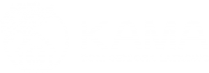 kama-logotyp-white